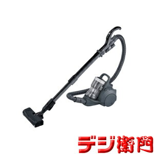 Panasonic@pi\jbN@TCN |@ _u^ v`TCN MC-SR43K-A [Xg[u[]/y敪MTCYz