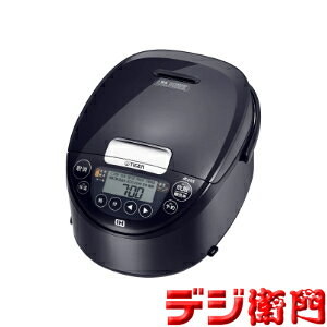 TIGER@^CK[@r@5.5@IHуW[@ъ  JPW-Y100-KV [[uubN]/y敪STCYz