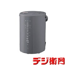 楽天市場】象印 加湿器 EE-DF35の通販
