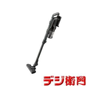 SHARP@V[v@TCN R[hX|@@RACTIVE Air POWER EC-SR10-B [ubNn] /y敪MTCYz