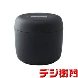 Panasonic@pi\jbN@5.5@IHуW[@ъ@SR-H10B-K [ubN]/y敪STCYz