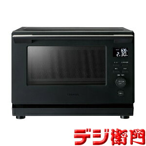 TOSHIBA@Ł@ɓe23L@P@\W ER-S10A(K) [ubN] /y敪MTCYz