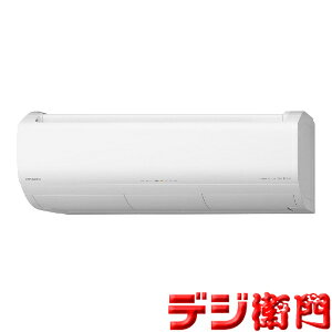 HITACHI�@�����@��[�\��7.1kW�@��g�[ �G�A�R���@�X�e�����X�E�N���[�� �����܂��� RAS-XJ7125D(W) [�X�^�[�z���C�g] /�y�����敪AC�T�C�Y�z