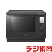 楽天市場】オーブンレンジ東芝er−rd100の通販