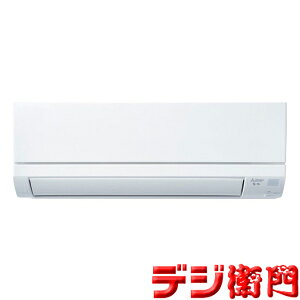 MITSUBISHI�@�O�H�d�@�@��[�\��2.2kW�@��g�[ �G�A�R���@������ MSZ-GV2226-W [�s���A�z���C�g] /�y�����敪AC�T�C�Y�z