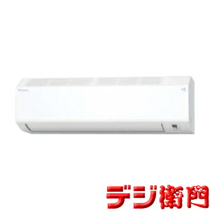 DAIKIN�@�_�C�L���@��[�\��2.2kW�@�u�������N���[���i���I�����j�v�@�\���ځ@��g�[ �G�A�R���@CX�V���[�Y S225ATCS-W [�z���C�g]/�y�����敪AC�T�C�Y�z
