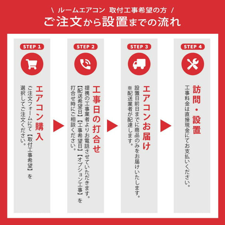 楽天市場】DAIKIN ダイキン 冷房能力3.6kW 冷暖房 エアコン CXシリーズ 