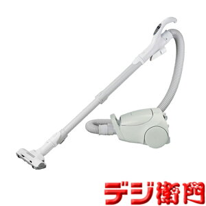 Panasonic@pi\jbN@pbN |@@MC-PJL24A-G [Z[WO[] /y敪MTCYz