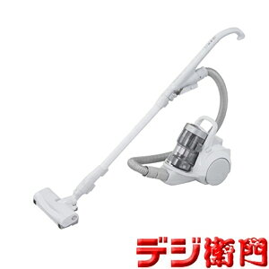 Panasonic@pi\jbN@TCN |@@_u^ v`TCN MC-SR630K-W [zCg]/y敪MTCYz