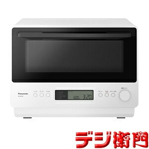 Panasonic@pi\jbN@ɓe26L@I[uW@NE-MS4C-W [zCg] /y敪MTCYz