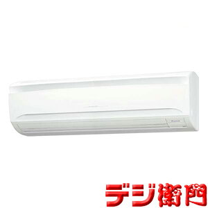 Eco ZEAS SZRA80BYT _CL Ǌ|`GAR O200VEP80`(3n͑)EVO {C[hR /Ѝ݌ɗL