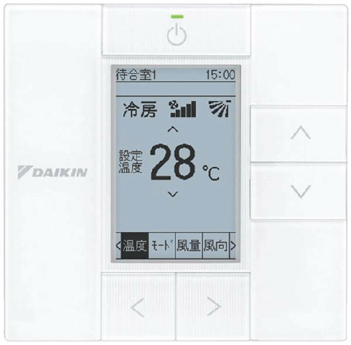 楽天市場】Eco ZEAS SZRA40BYV ダイキン 壁掛形エアコン 単相200V・P40 