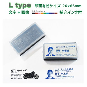 IWiX^v 摜t ZX^v Ltypei+摜jZŕ[CNtECXg[^[̃f[^[e劽}łI摜 S L }[Nt 摜X^v