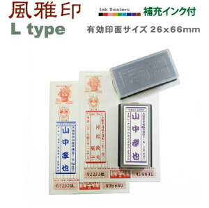 fW͂E傫  LtypeijX^vsv̐Zŕ[CNtNɃsb^̏ZE掿 IWi X^v ł
