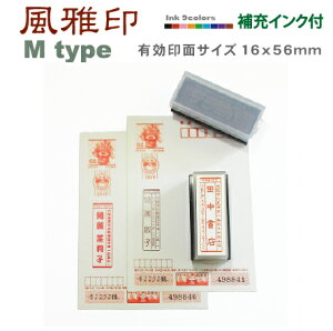 fW͂ENɂ͕ MtypeijX^vsv̐ZX^vsv̐Z [CNt 掿 IWi X^v ł