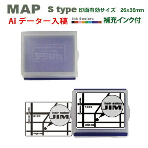 CXg[^[̃f[^ełn}X^v@StypeX^vsv̐Z [CNt 掿 I[_[X^v ł