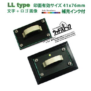 I[_[X^vEfW͂ELLtypei+SjX^vsv̐Z [CNt 𑜓x2400dpi̍掿ȃX^vłCXg[^[̃f[^[eł܂ S