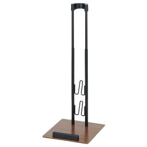 �A�r�e���b�N�X �}���`�N���[�i�[�X�^���h ���Ċ|���^�C�v ACSD-M (�[���ڈ�1�T��~) �N���[�i�[�X�^���h