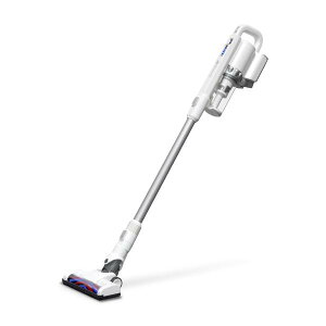 x\X TCNR[hXXeBbNN[i[ VS-6810 TCNjbN}bNX GvX (VS6810 ) ([ڈ1-2T)