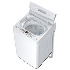 ハイセンス HW-55E2W 5．5kg全自動洗濯機 白 HW55E2W　（物流在庫あり）※配送のみ：お届けは玄関先まで