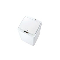 楽天市場】ハイアール jw-c33aの通販