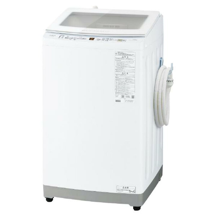 ‍♂️h828売約済み❌2131‼️設置まで無料‼️インバーターつき静音 