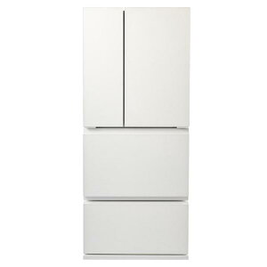 cCo[h 354L 4hA① HR-E935W zCg HRE935W zGA͊{ݒu ([ڈ1-2T)