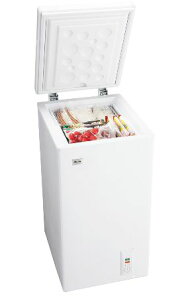 nCA[ 66L `FXg^Cv Ⓚ (t[U[) ⎮ Haier JF-NC66F (W) zCgJFNC66FW zB̂:zB͌֐܂ ([ڈ1-2T)