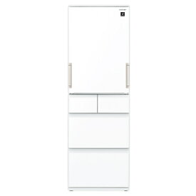 楽天市場 冷蔵庫 シャープ プラズマクラスターの通販