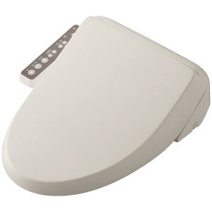 LIXIL INAX CW-RG1/BN8 ֍ V[gC CWRG1BN8 ItzCgzB̂