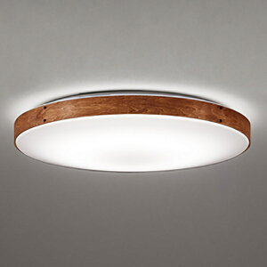 I[fbN ~8p LEDV[OCg SH8281LDR ̂ ([ڈ1-2T)