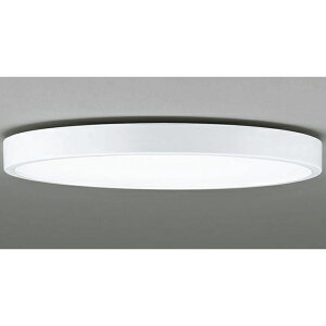 I[fbN ~8p LEDV[OCg SH8282LDR ([ڈ1-2T) zB̂