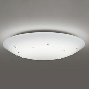 I[fbN ~8p LEDV[OCg SH8257LDR̂ ([ڈ1-2T)