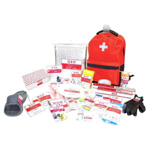 RP hЃobO30 YBG-30R hЗpi30_Zbg YBG30R nkA䕗̔ ([ڈ1-2T)