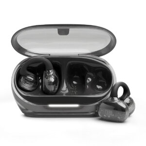 JBL SoundGear CLIPS �C���[�J�t���S���C�����X�C���z�� �u���b�N JBLSNDGEARCLBLK (�[���ڈ�1-2�T��) �����K�㗝�X