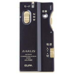 Gp AS-P001 (NV) Cz}CNW CX lCr[ [ASP001NV] ([ڈ1-2T)