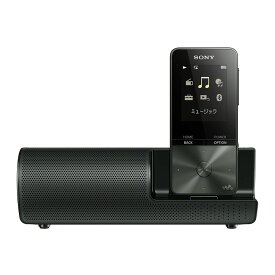 楽天市場 Sony ウォークマン Bluetoothの通販