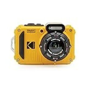 kodakPIX R_bN RpNgfW^J h ho ϏՌ WPZ2 PIXPRO WPZ2 Ki fWJ fW^J