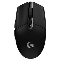 楽天市場】g604 ゲーミングマウスの通販 