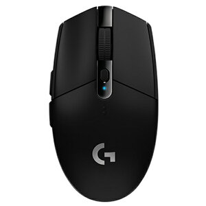 WN[ LIGHTSPEED CX Q[~O}EX Logicool G WN[ G G304 ([ڈ2-3T)