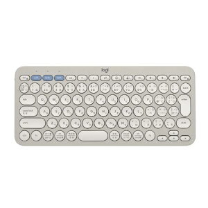 WN[ CXL[{[h PEBBLE KEYS 2 K380S O[W K380SGY ([ڈ2-3T) K㗝X