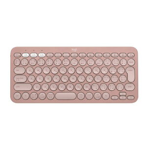 WN[ CXL[{[h PEBBLE KEYS 2 K380S [Y K380SRO(݌ɂ) K㗝X