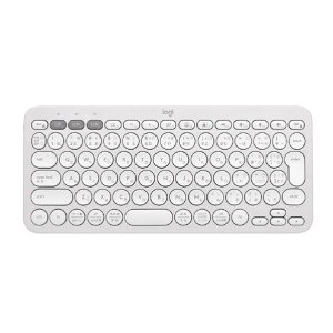 WN[ CXL[{[h PEBBLE KEYS 2 K380S ItzCg K380SOW([ڈ2-3T) K㗝X