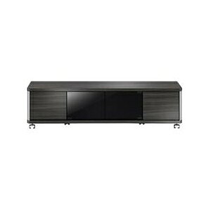 ؍ AS-GD1200L 52V^Ή erX^h [^Cv SWING [ASGD1200L] ẑ ([ڈ1-2T)