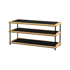 楽天市場 Avアンプ インテリア 寝具 収納 の通販