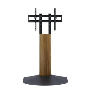 ؍ ~77V^ΉǊ񂹃bN WS-B840-DB EH[ibgubN WSB840DB ([ڈ1-2T) ẑ (2)