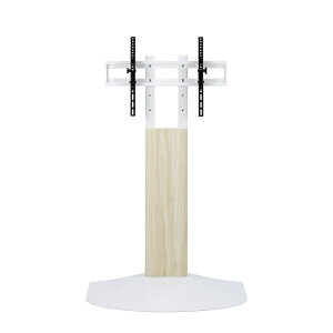 ؍ ~77V^ΉǊ񂹃bN WS-B840-NA i`zCg WSB840NA erX^h ([ڈ1-2T~) ẑ (2)