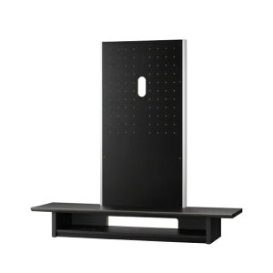 ؍ Ǌ񂹃bN WG style AbVO[ ASWG1200AG (AS-WG1200-AG) zB̂