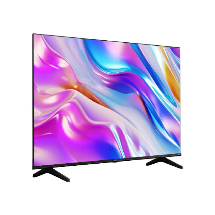 楽天市場】ハイセンス 50V型4Kチューナー内蔵4K対応液晶テレビ A68K 