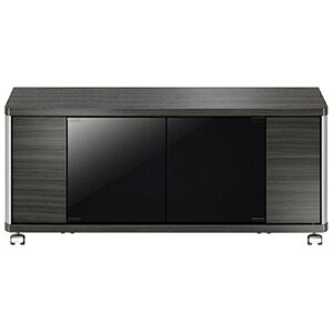 ؍ 42V^Ή erX^h nC^Cv SWING AS-GD960H [ASGD960H] ẑ